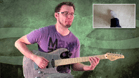 View Guitar Lesson